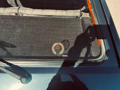 Lancia Delta HF Integrale 1992 — Légende du rallye, moteur 2.0L turbo 177 ch — Miniature 19