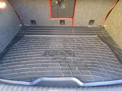 VW Tiguan 2.0 TSI 200 Sport & Style — SUV polyvalent, 120'000 km, transmission automatique — Thumbnail 18