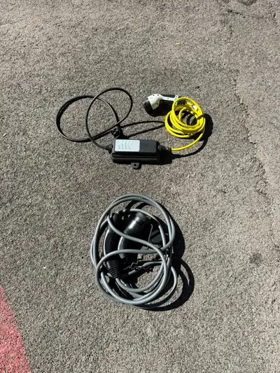 BMW X3 xDrive30e — SUV hybride rechargeable, 61 000 km, sans accident — detail