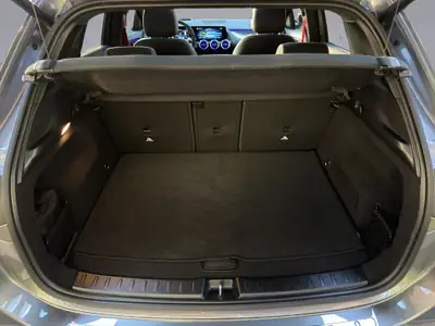 Mercedes-Benz GLA 45 S AMG 4matic+ — Performance 421 ch, Très faible kilométrage — Thumbnail 15