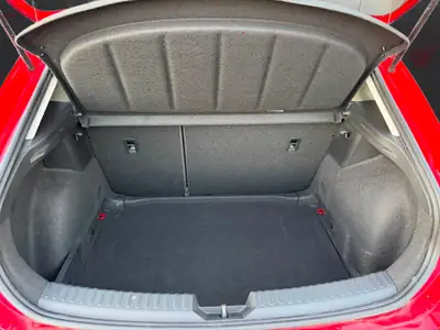 SEAT Leon 2.0 TDI EVO DSG — Diesel performant, garantie 2 ans, 143'000 km — Miniatur 20