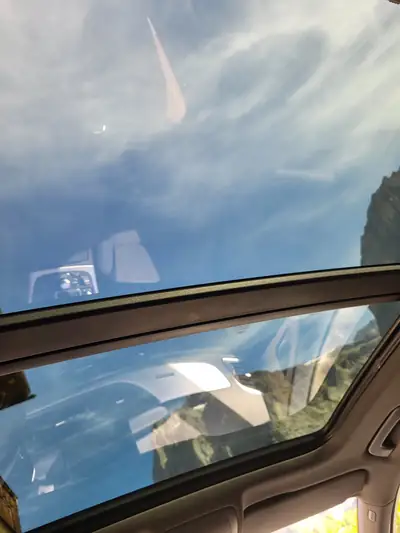 Audi A6 Avant S-Line 3.0 TDI Quattro — Break premium, 204 ch, entretien récent — Thumbnail 17