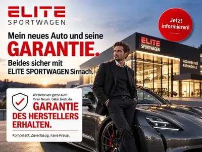 Audi RS Q3 Sportback quattro — 400 ch, 5-cylindres turbo, livraison Suisse — détail
