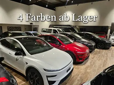 VW Beetle Cabriolet 2.0 TSI R-Line — Décapotable sportive rare avec 220 ch et jantes 20 pouces — Thumbnail 32
