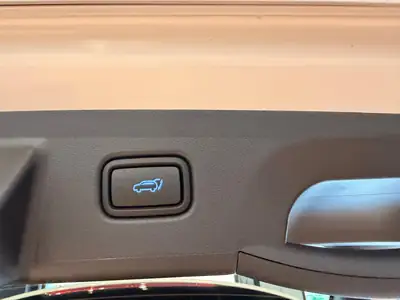 Hyundai Tucson 1.6 TGDI PHEV N-Line 4WD — SUV hybride rechargeable, équipement premium, garantie 5 ans — Thumbnail 31