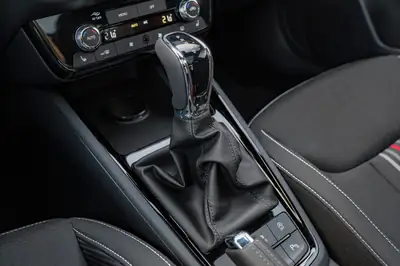 Skoda Scala 1.5 TSI Monte Carlo — Berline compacte neuve, garantie 5 ans — Thumbnail 21