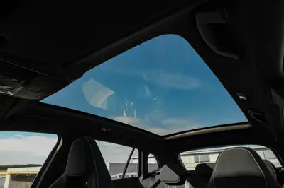 Skoda Scala 1.5 TSI Monte Carlo — Berline compacte neuve, garantie 5 ans — Thumbnail 23
