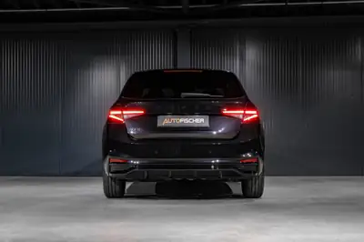 Skoda Fabia 1.0 TSI Monte Carlo DSG — Citadine dynamique, garantie 5 ans et équipements premium — Detail