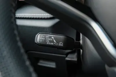 Skoda Fabia 1.0 TSI Monte Carlo DSG — Citadine dynamique, garantie 5 ans, faible kilométrage — Thumbnail 21