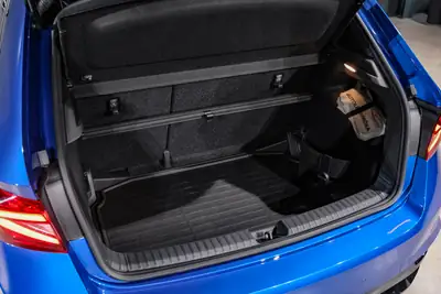 Skoda Fabia 1.0 TSI Monte Carlo DSG — Citadine dynamique, garantie 5 ans, faible kilométrage — Thumbnail 23