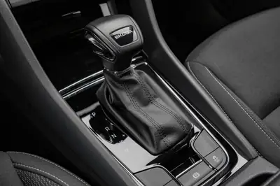 Skoda Karoq 1.5 TSI Fresh — SUV compact fiable, garantie 5 ans incluse — Thumbnail 21