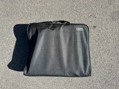 Audi RS3 Limousine 2.5 TFSI — 400 ch sans filtre à particules, garantie 2027 — Thumbnail 18