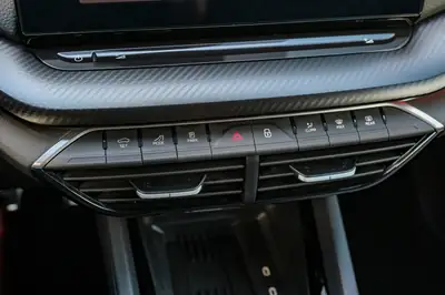 Skoda Octavia Combi 1.5 TSI mHEV — Break hybride mild avec garantie constructeur 5 ans — Miniatur 20