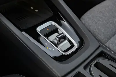 Skoda Octavia Combi 1.5 TSI mHEV — Break hybride mild avec garantie constructeur 5 ans — Miniatur 21