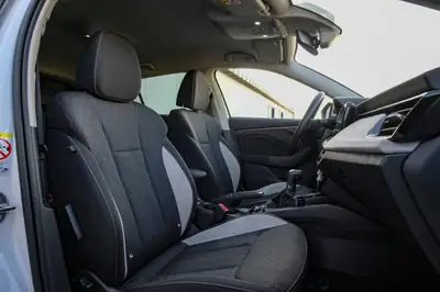 Skoda Scala 1.0 TSI Top Selection DSG — Berline compacte moderne, quasi neuve et garantie 5 ans — Thumbnail 11