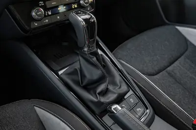 Skoda Scala 1.0 TSI Top Selection DSG — Berline compacte moderne, quasi neuve et garantie 5 ans — Thumbnail 21