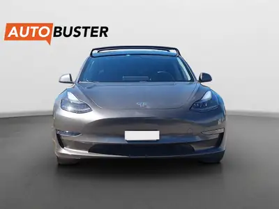 Tesla Model 3 Long Range Dual Motor AWD — Électrique haute performance, batterie saine à 92,2 % — Thumbnail 8