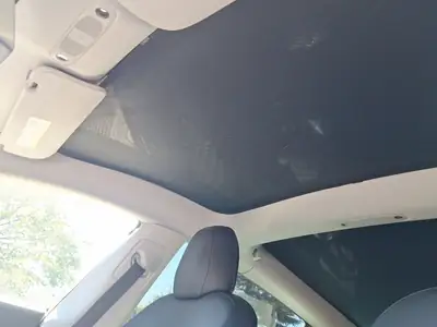 Tesla Model 3 Long Range Dual Motor AWD — Électrique haute performance, batterie saine à 92,2 % — Thumbnail 10