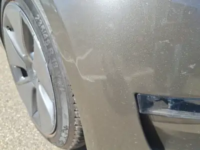 Tesla Model 3 Long Range Dual Motor AWD — Électrique haute performance, batterie saine à 92,2 % — Thumbnail 16