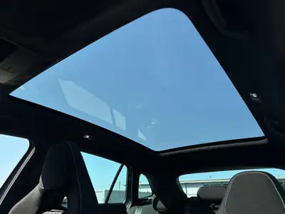 Skoda Scala 1.5 TSI Monte Carlo — Berline dynamique, 8300 km seulement — Thumbnail 25