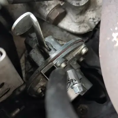 Citroën 2CV Charleston — L'icône française authentique, 84 262 km seulement — Thumbnail 16