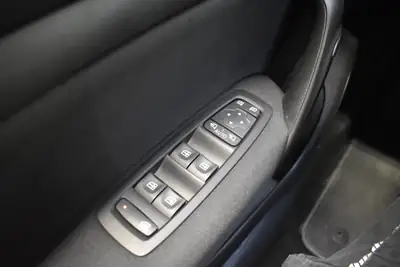 Renault Mégane Grandtour 1.5 dCi — Break familial économe, 66'000 km, révisé complet — Thumbnail 22