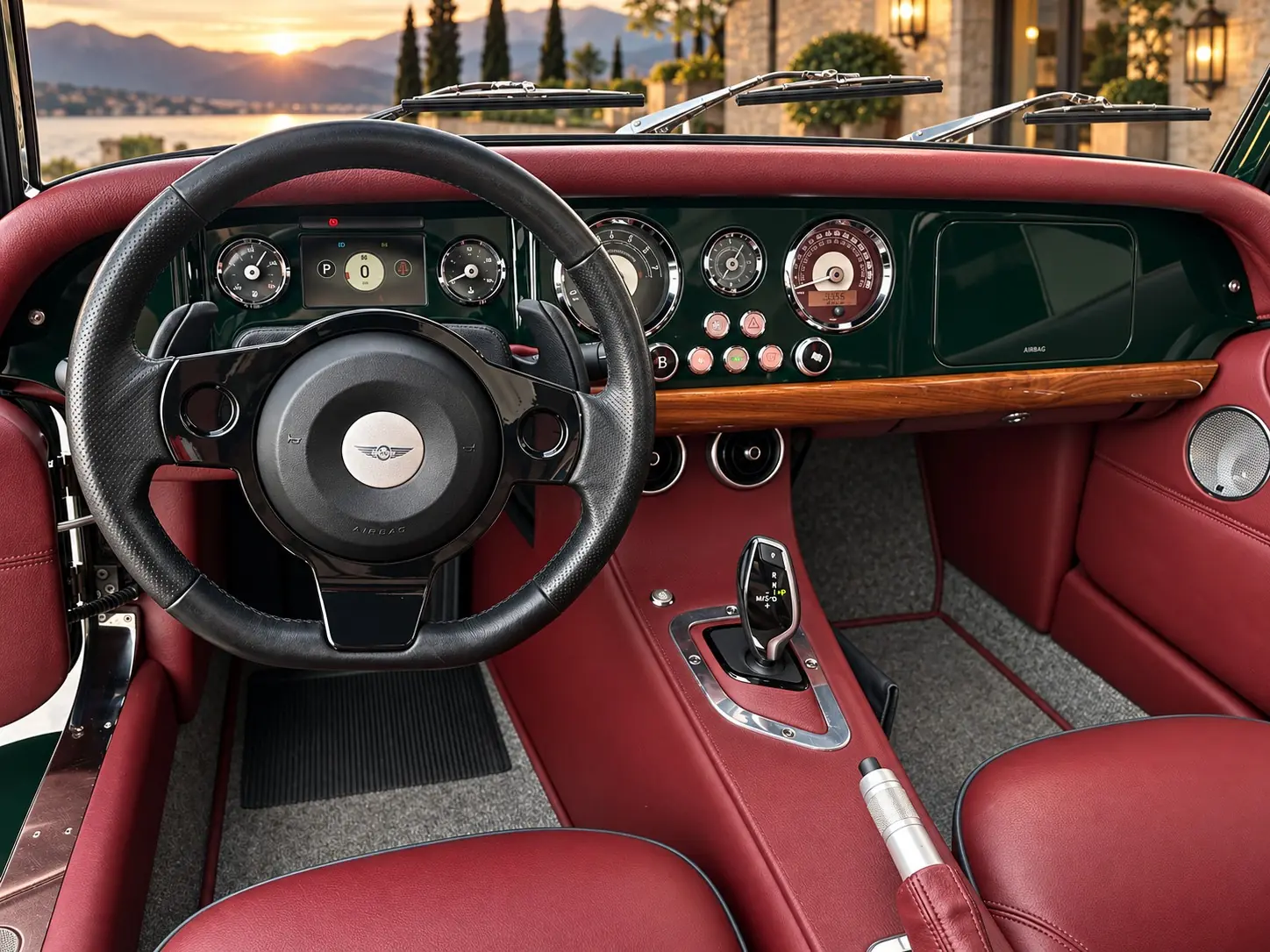 Morgan 4 4 2023 occasion Sirnach — 3