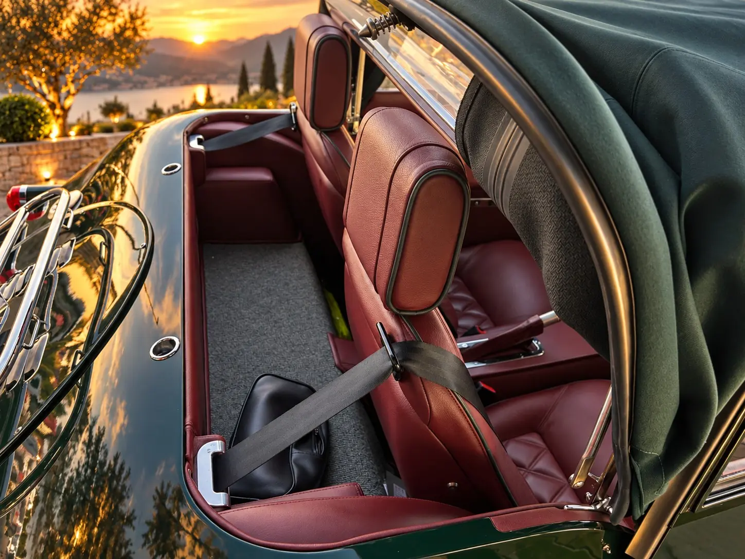 Morgan 4 4 2023 occasion Sirnach — 5