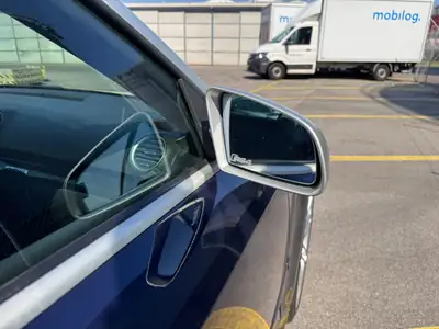 Audi RS4 Cabriolet 4.2 V8 — Roadster légendaire 420 ch, pneus neufs, entretien complet — Miniatur 20