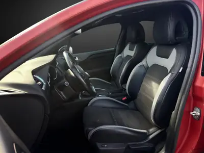 DS 4 Crossback 1.6 THP 165 ch — Élégance française, service récent et garantie — Miniatur 7