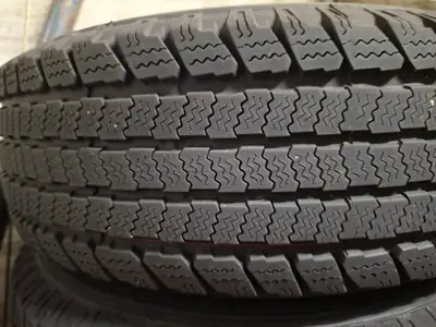 Suzuki Grand Vitara 2012 — SUV robuste diesel, transmission manuelle, sans sinistre — Thumbnail 10