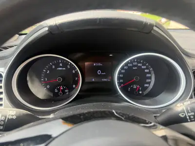 Kia Ceed 1.4 T-GDi Power 25+ — Berline dynamique, essence turbo, 60'000 km seulement — Miniatura 12