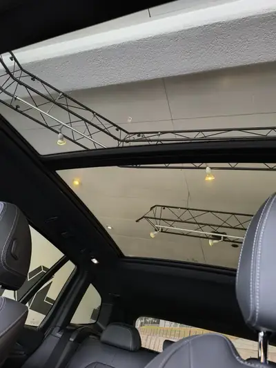 BMW X3 30d xDrive SAG — SUV diesel performant, 84'000 km seulement — Thumbnail 10