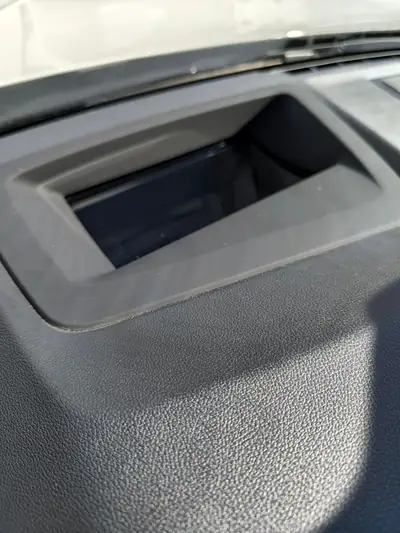 BMW X3 30d xDrive SAG — SUV diesel performant, 84'000 km seulement — Thumbnail 13