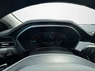 Ford Focus 2.0 EcoBlue 150 — Diesel efficace, expertisée et sans sinistre — Miniatur 11