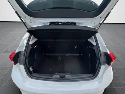 Ford Focus 2.0 EcoBlue 150 — Diesel efficace, expertisée et sans sinistre — Miniatur 17