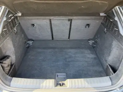 Audi A3 Sportback 35 TFSI S line — Hybride léger, 65 000 km seulement — Miniatur 27