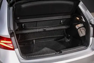 Skoda Fabia 1.5 TSI Monte Carlo DSG — Citadine dynamique, garantie 5 ans usine — Thumbnail 22