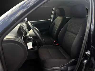 Skoda Fabia 1.2 TSI Ambition Plus — Monospace compact fiable, 279 000 km — Miniatur 7