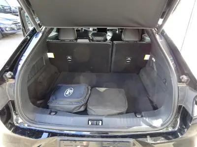 Ford Mustang MACH-E GT AWD — SUV électrique haute performance, 36'000 km seulement — Thumbnail 13