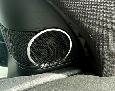 VW Golf IV R 4 Motion 2.0 TSI — Sportive 270 ch intégrale, sans accident — Miniature 10