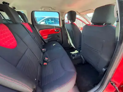 Renault Clio Grandtour 1.5 dCi — Monospace compact diesel, garantie 2 ans — Thumbnail 15
