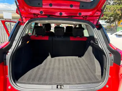 Renault Clio Grandtour 1.5 dCi — Monospace compact diesel, garantie 2 ans — Thumbnail 17