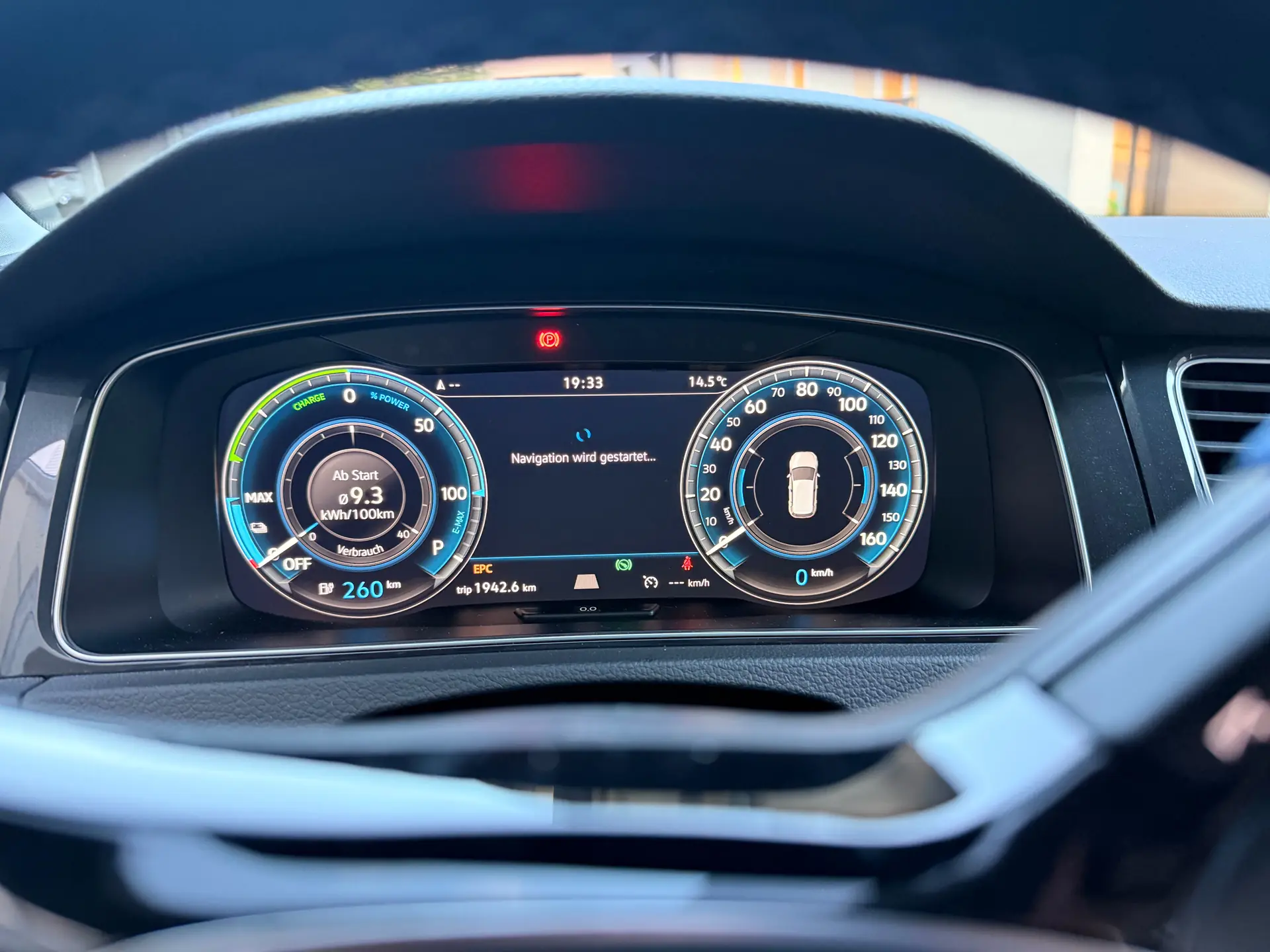 Volkswagen Golf 2019 occasion Winterthur — 5