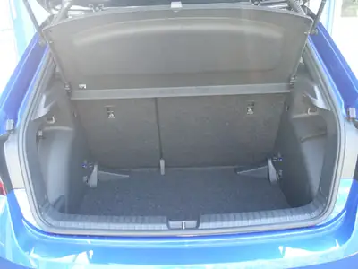 Skoda Fabia 1.0 TSI Monte Carlo DSG — Citadine dynamique, 15 km au compteur — Miniatura 16