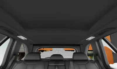 BMW X5 30d M Sport xDrive — SUV premium diesel, 72'000 km, équipement M complet — Thumbnail 10