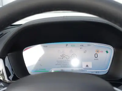 BYD ATTO 3 EVO 74.8 kWh Design — SUV électrique performant, quasi neuf — Thumbnail 17