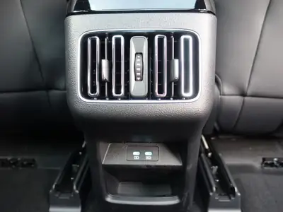BYD ATTO 3 EVO 74.8 kWh Design — SUV électrique performant, quasi neuf — Thumbnail 20