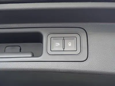 BYD ATTO 3 EVO 74.8 kWh Design — SUV électrique performant, quasi neuf — Thumbnail 22