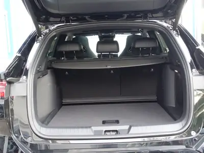 BYD ATTO 3 EVO 74.8 kWh Design — SUV électrique performant, quasi neuf — Thumbnail 23